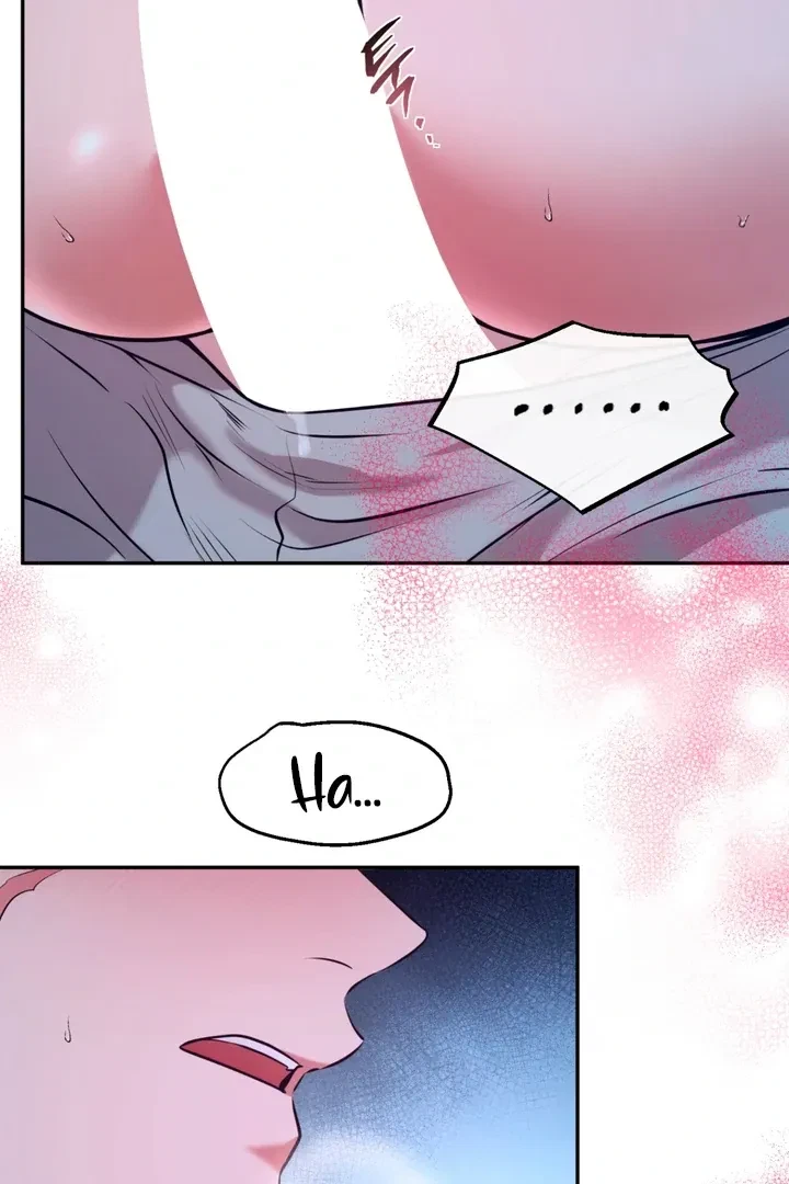 Chapter 13, page 46