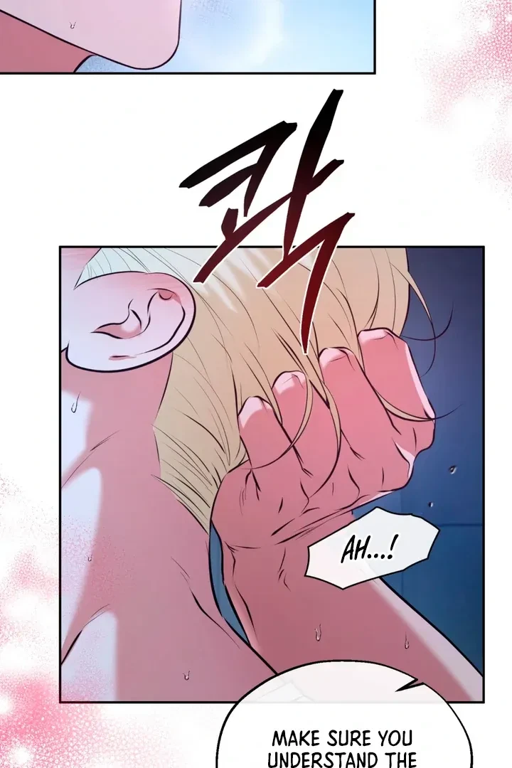 Chapter 13, page 47