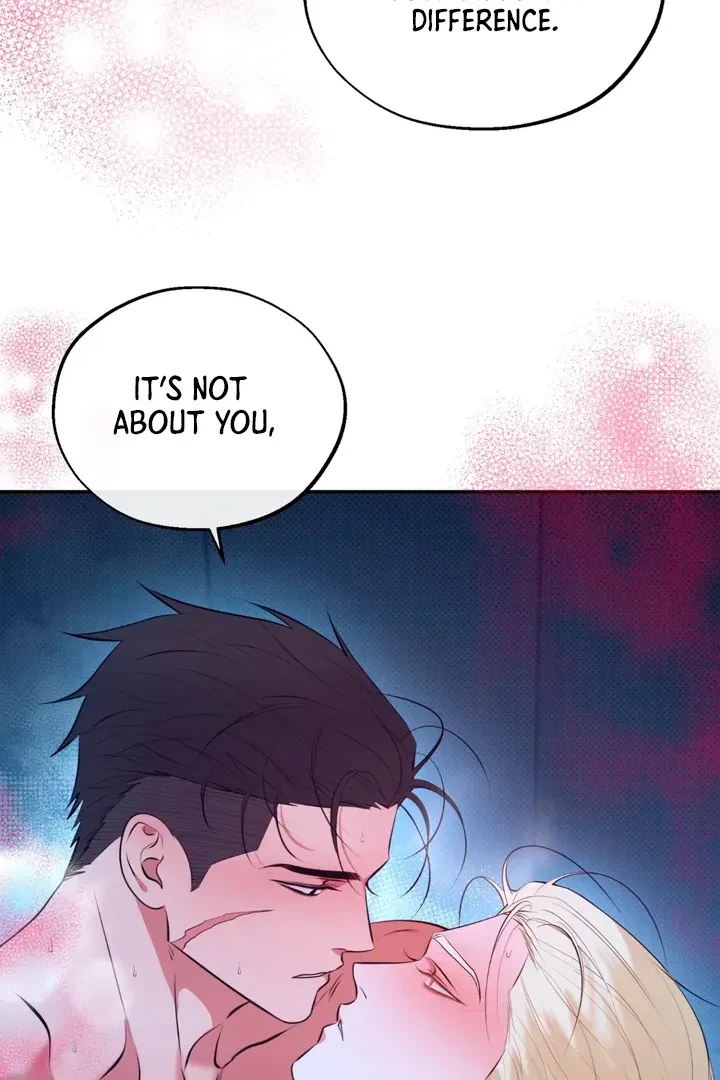 Chapter 13, page 48