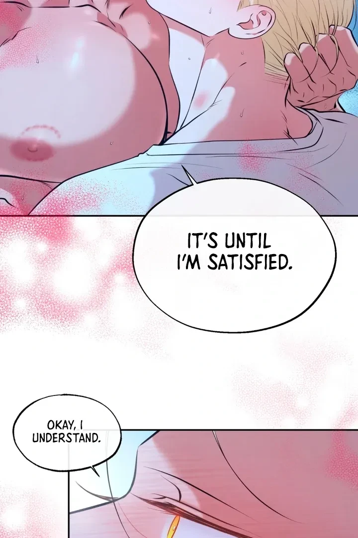 Chapter 13, page 49