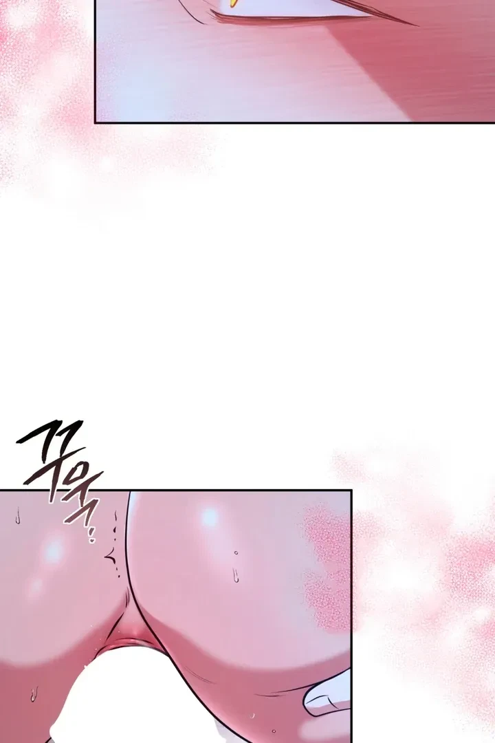 Chapter 13, page 50