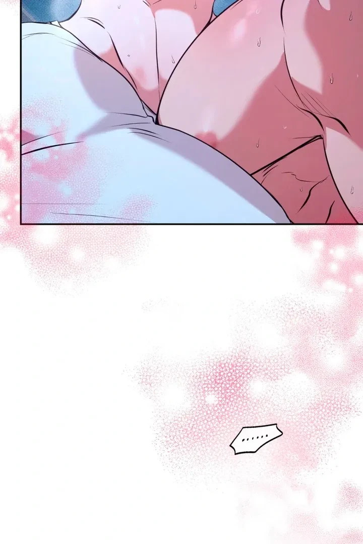 Chapter 13, page 53