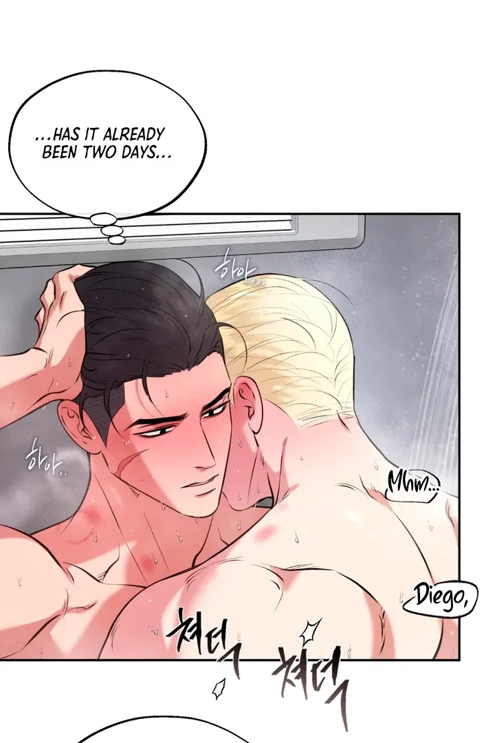 Chapter 13, page 59