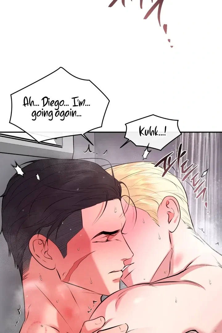Chapter 13, page 61