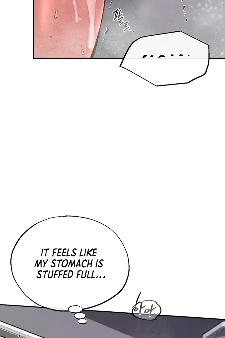Chapter 13, page 63