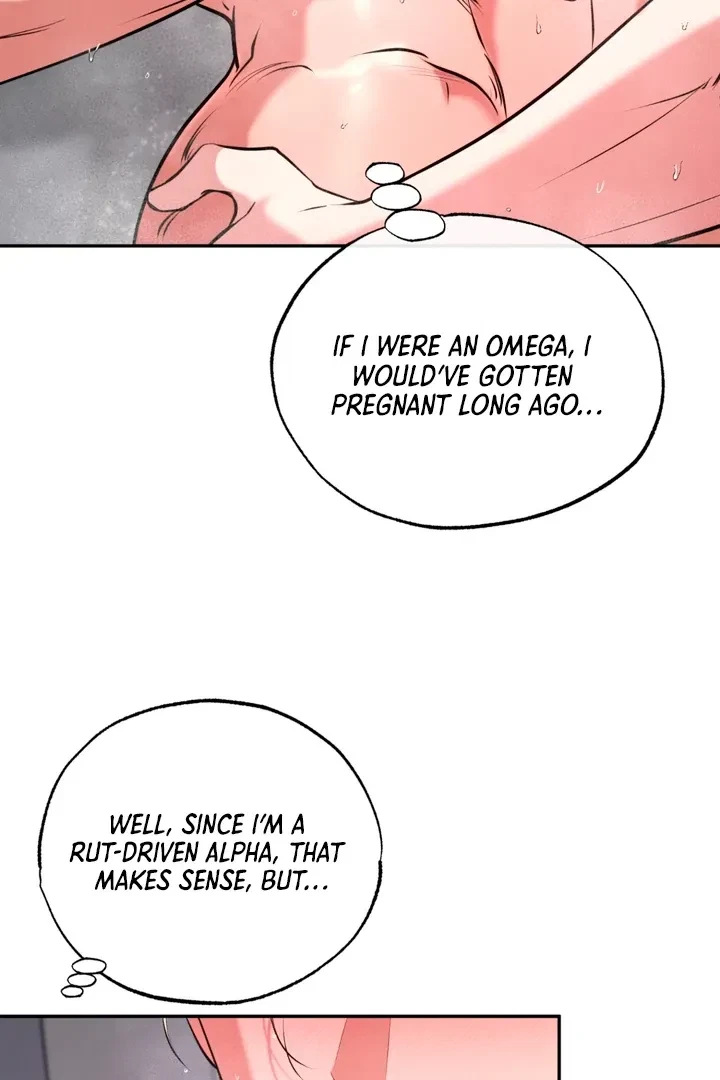 Chapter 13, page 65