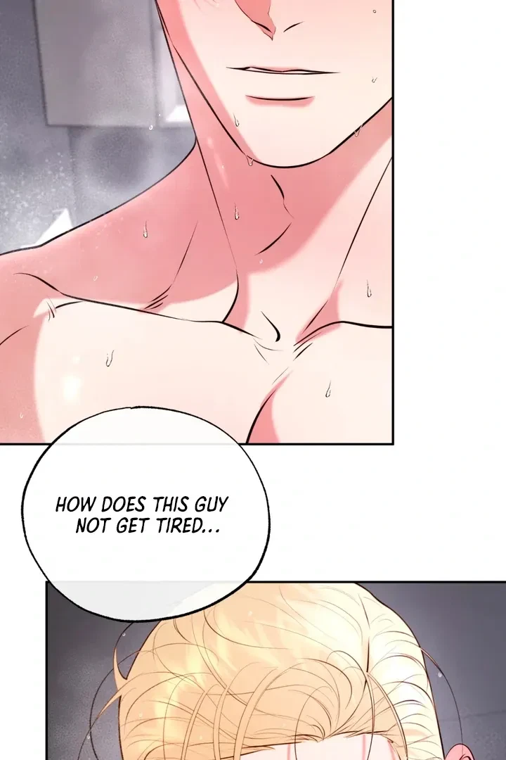 Chapter 13, page 66