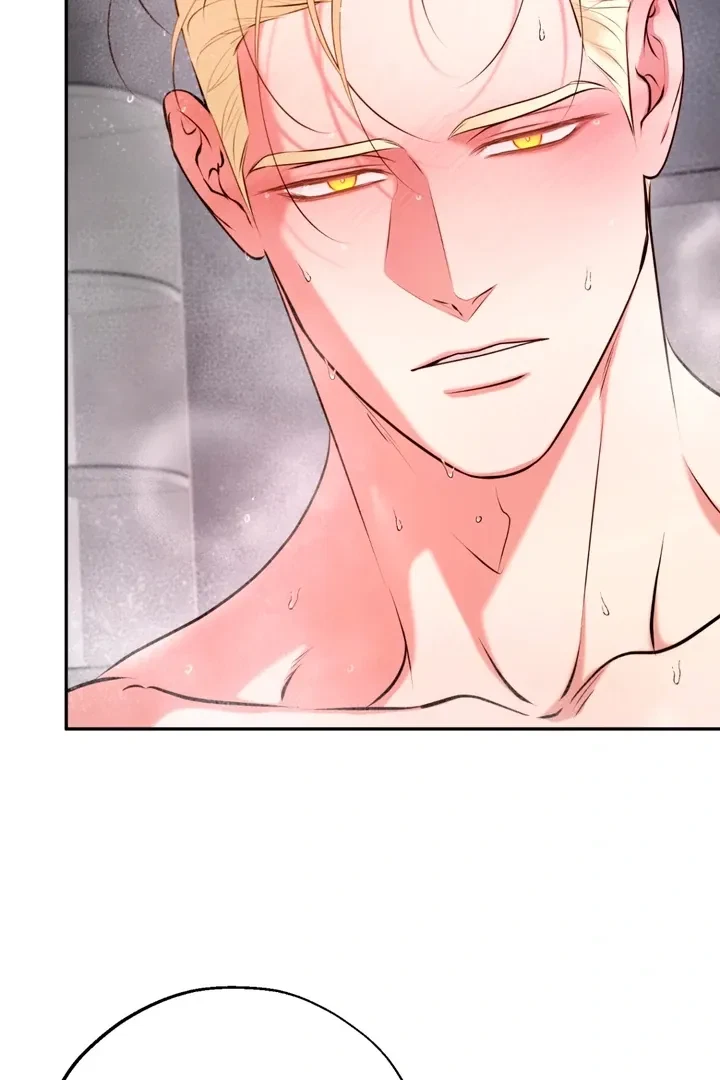 Chapter 13, page 67