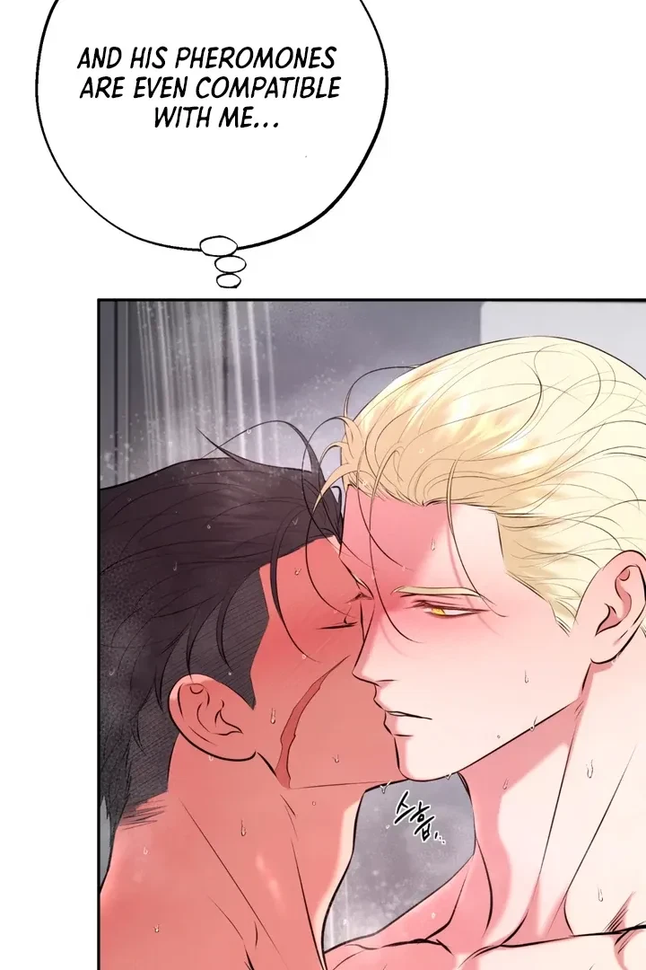 Chapter 13, page 68