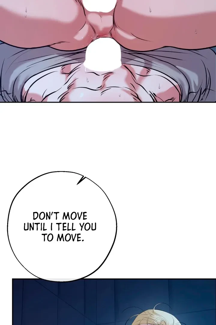 Chapter 13, page 7