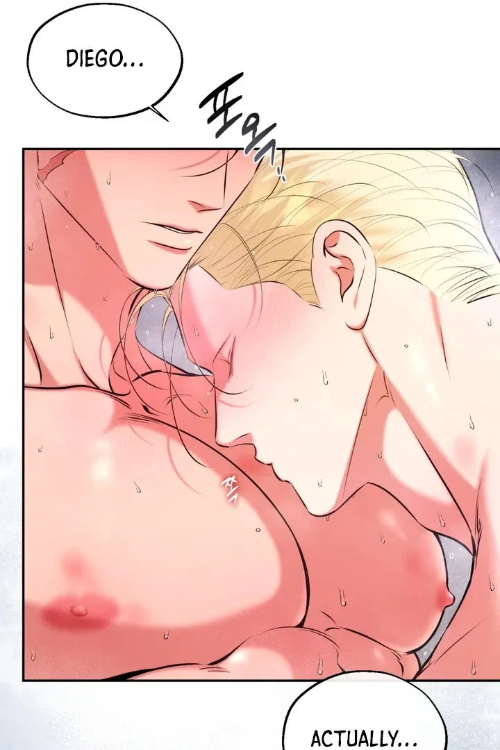 Chapter 13, page 71