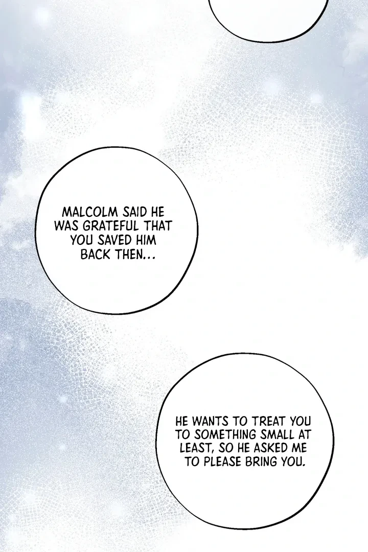 Chapter 13, page 72