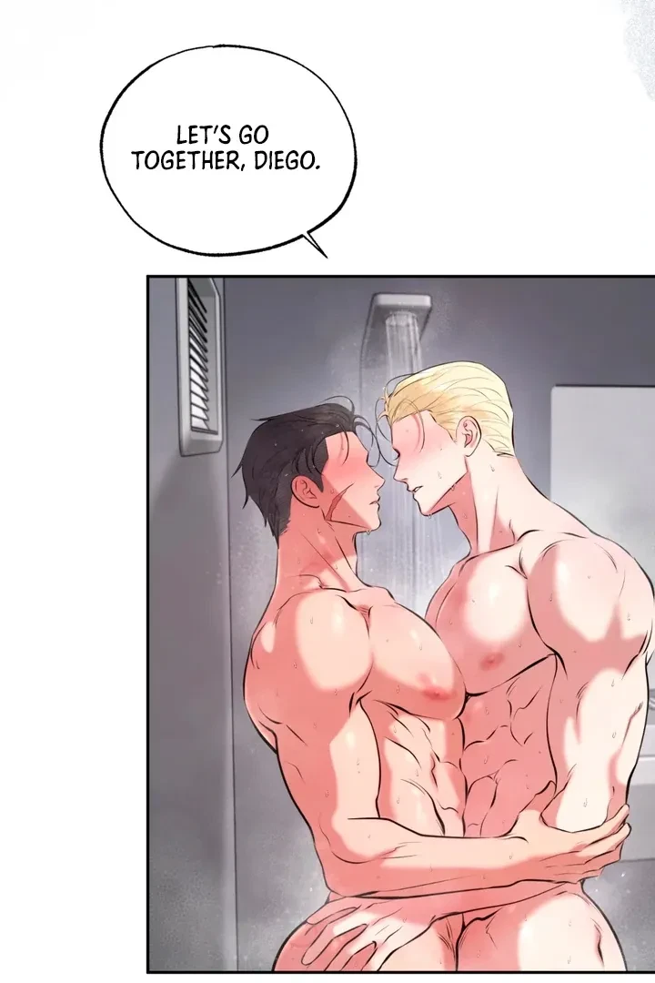 Chapter 13, page 74
