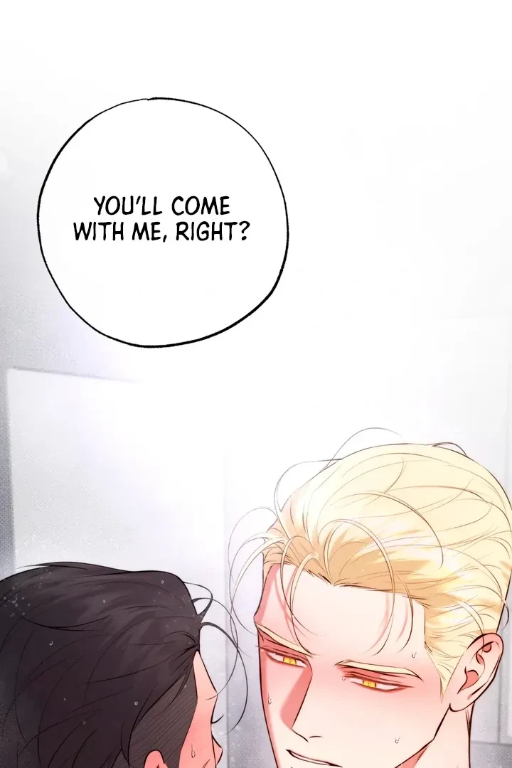 Chapter 13, page 77