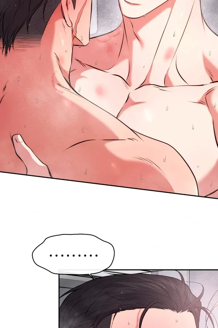 Chapter 13, page 78