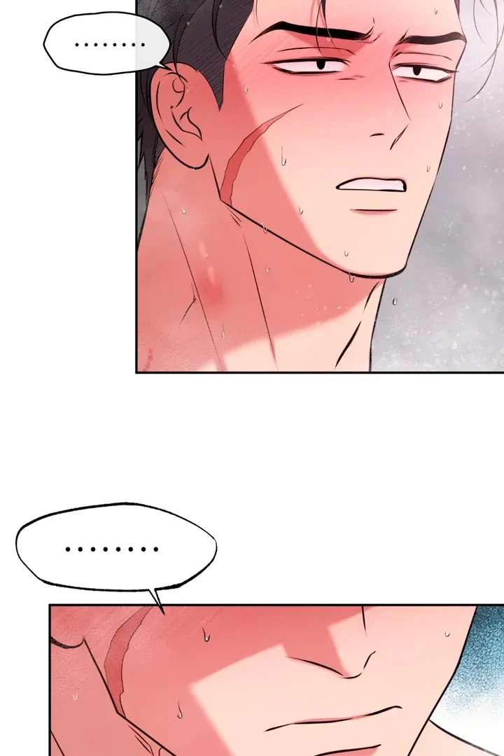 Chapter 13, page 79
