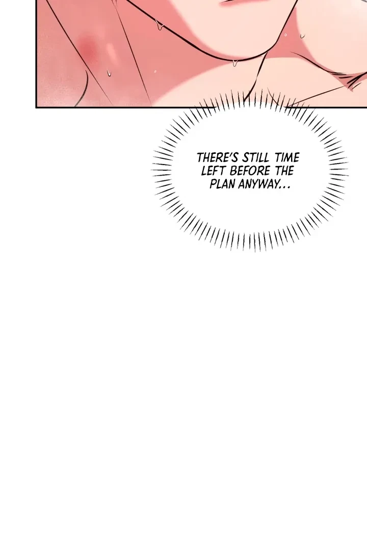 Chapter 13, page 80