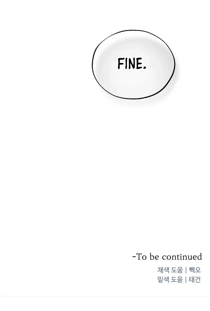 Chapter 13, page 81