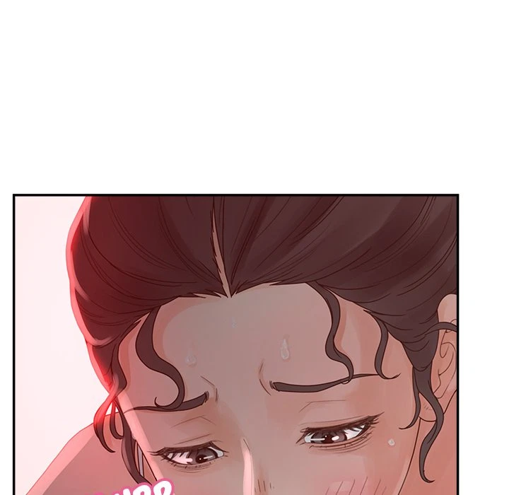 Chapter 33, page 10