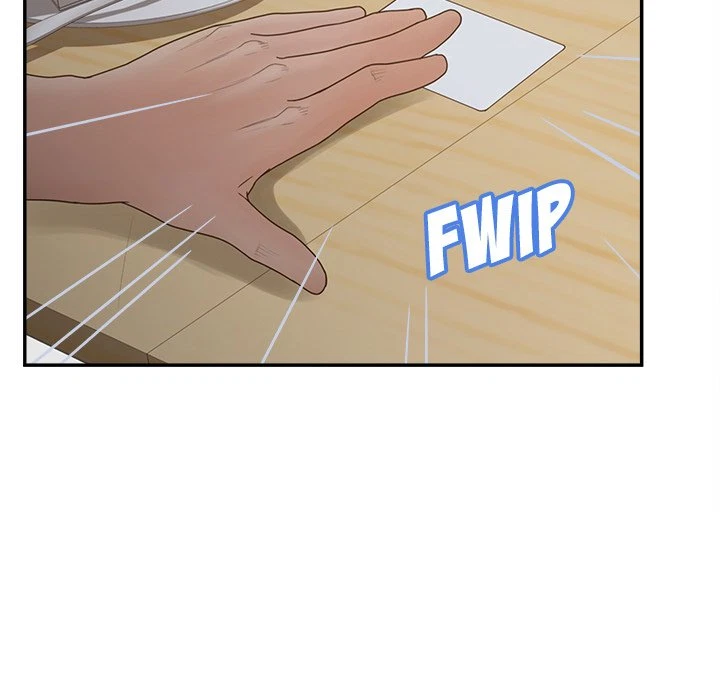 Chapter 33, page 100