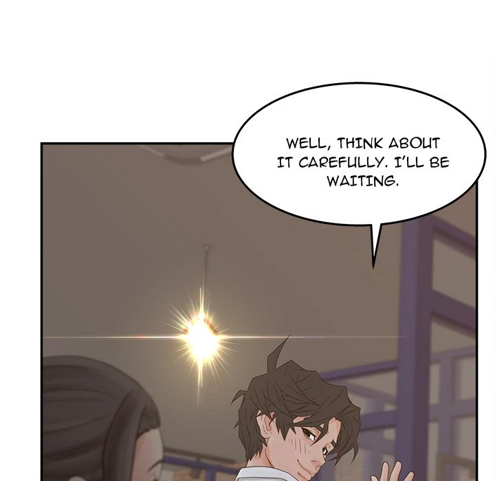 Chapter 33, page 101
