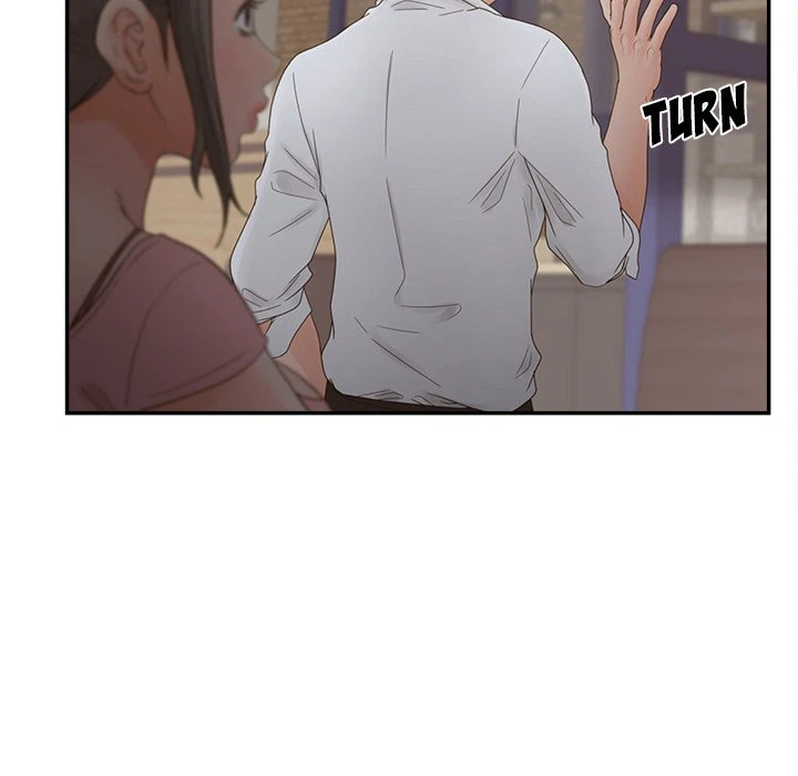 Chapter 33, page 102