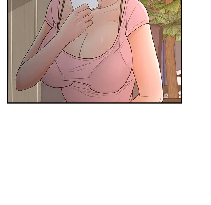 Chapter 33, page 104