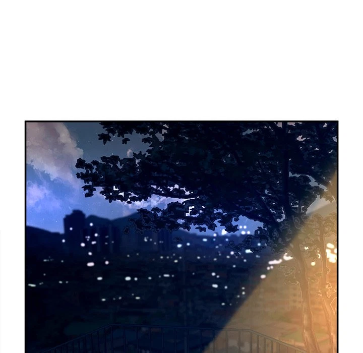 Chapter 33, page 106
