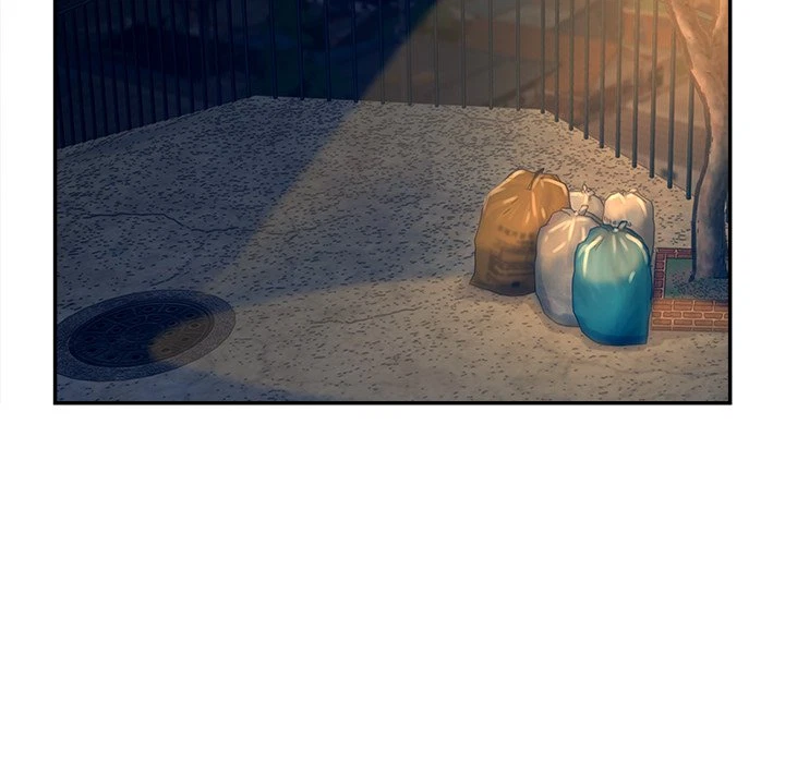 Chapter 33, page 107