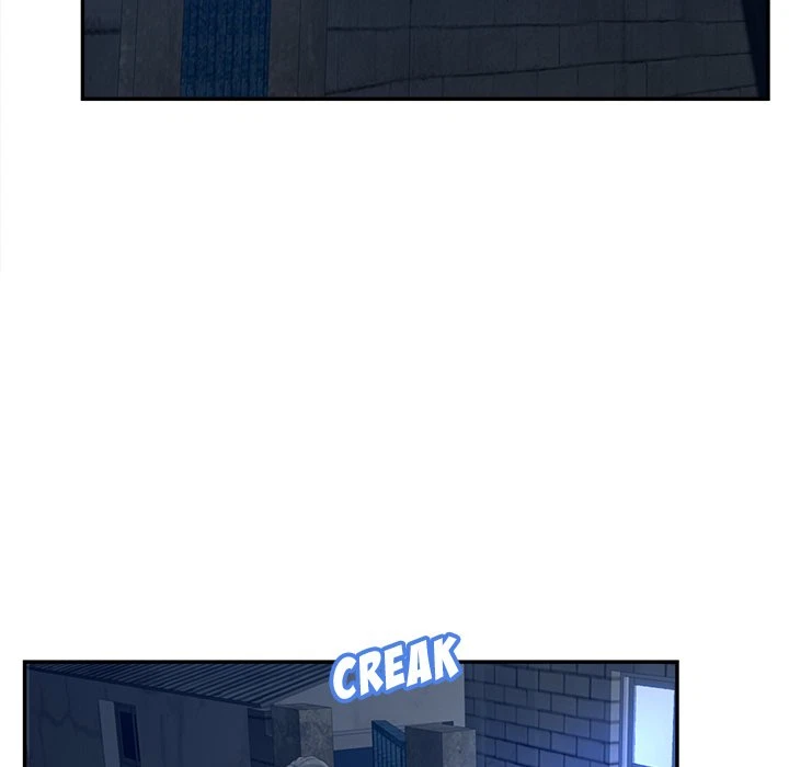 Chapter 33, page 109