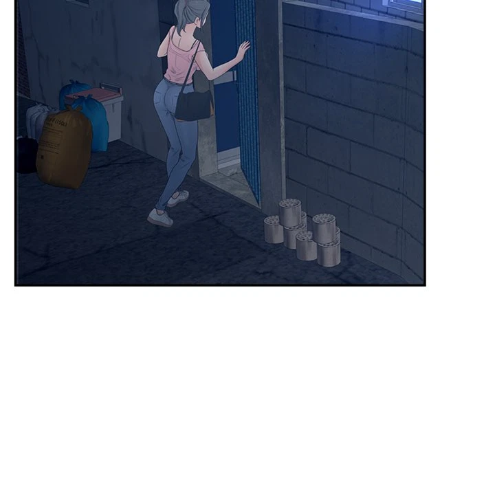 Chapter 33, page 110