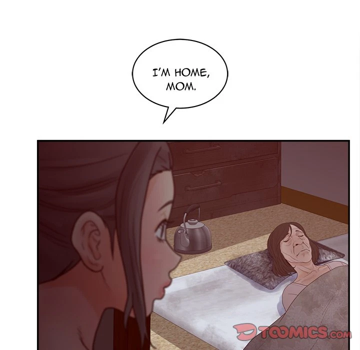 Chapter 33, page 111