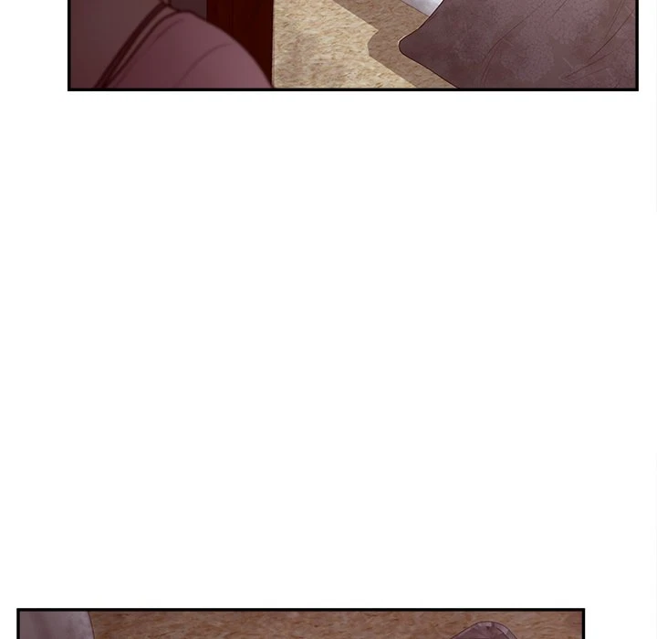 Chapter 33, page 112