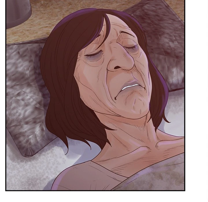 Chapter 33, page 113