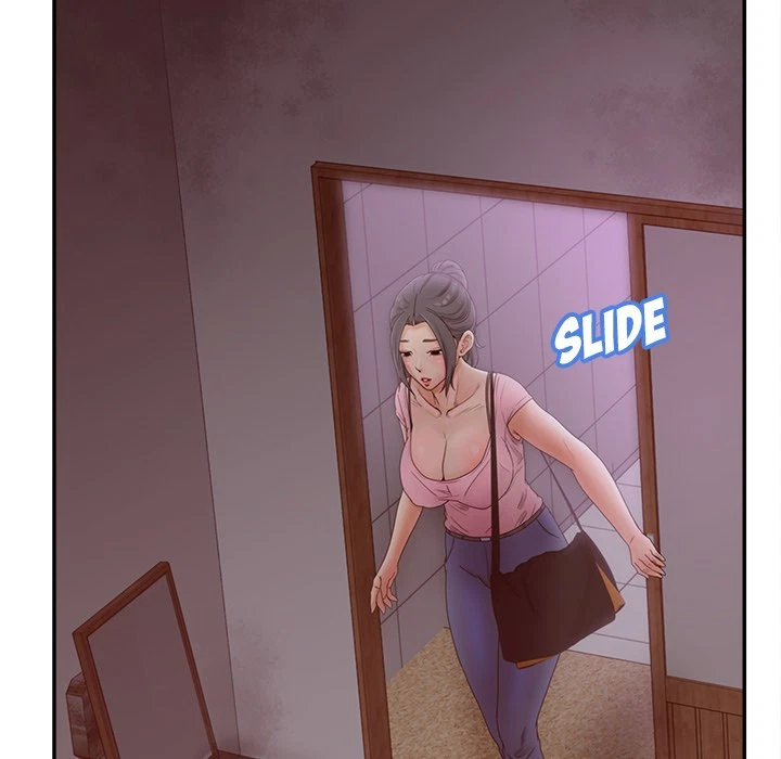 Chapter 33, page 115