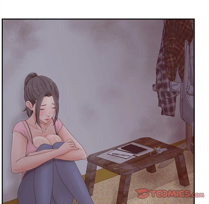 Chapter 33, page 117