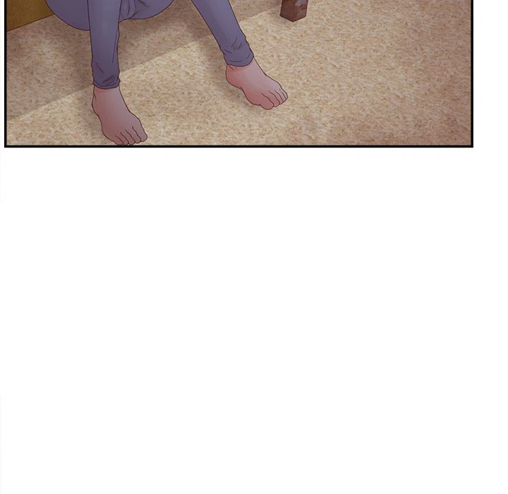 Chapter 33, page 118