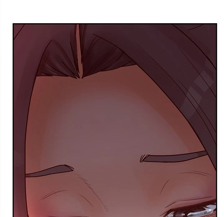 Chapter 33, page 119