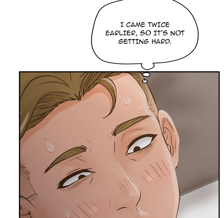 Chapter 33, page 12