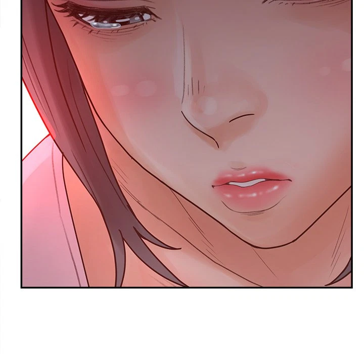 Chapter 33, page 120