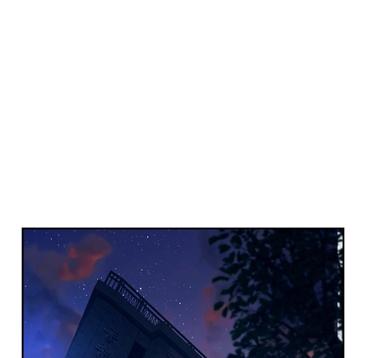 Chapter 33, page 122