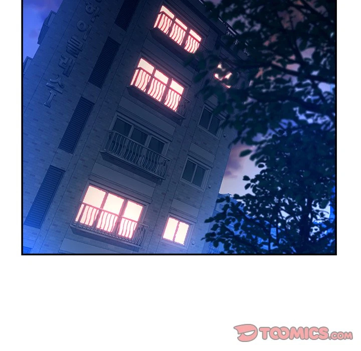 Chapter 33, page 123