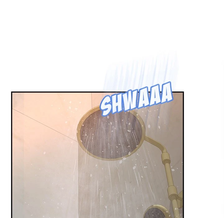 Chapter 33, page 124