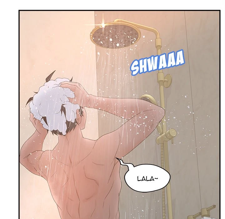 Chapter 33, page 126
