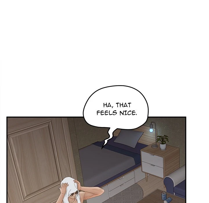 Chapter 33, page 128