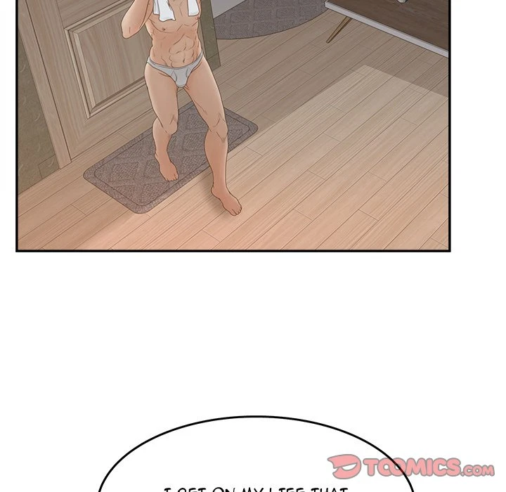 Chapter 33, page 129
