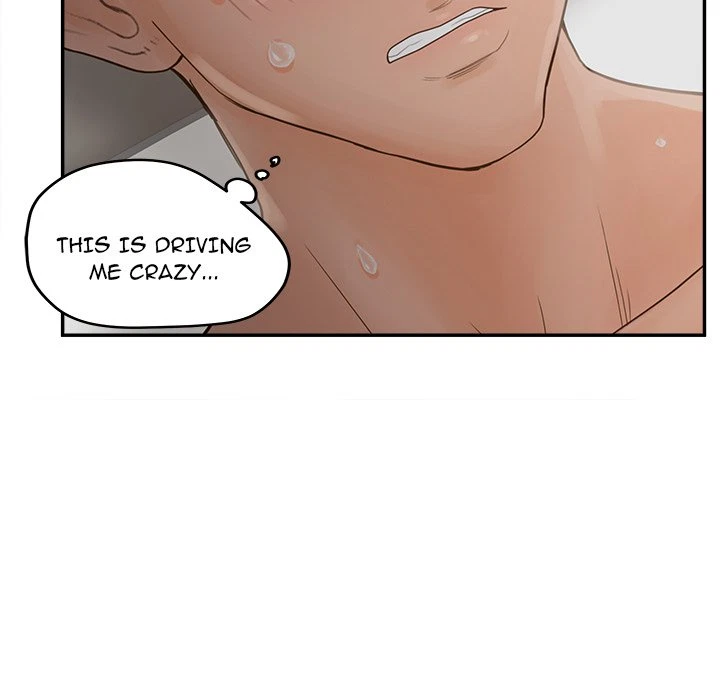 Chapter 33, page 13