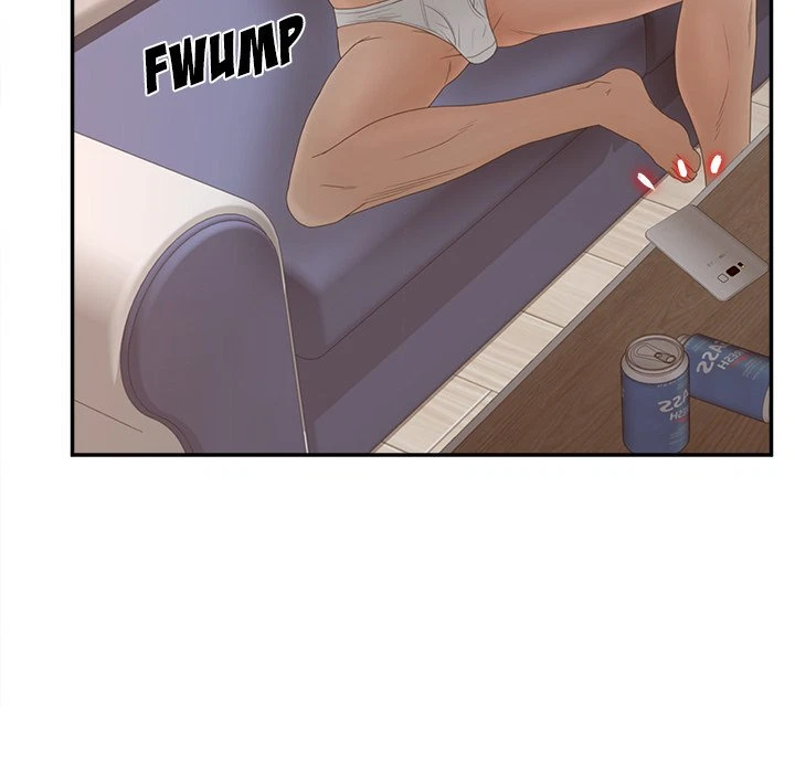 Chapter 33, page 131