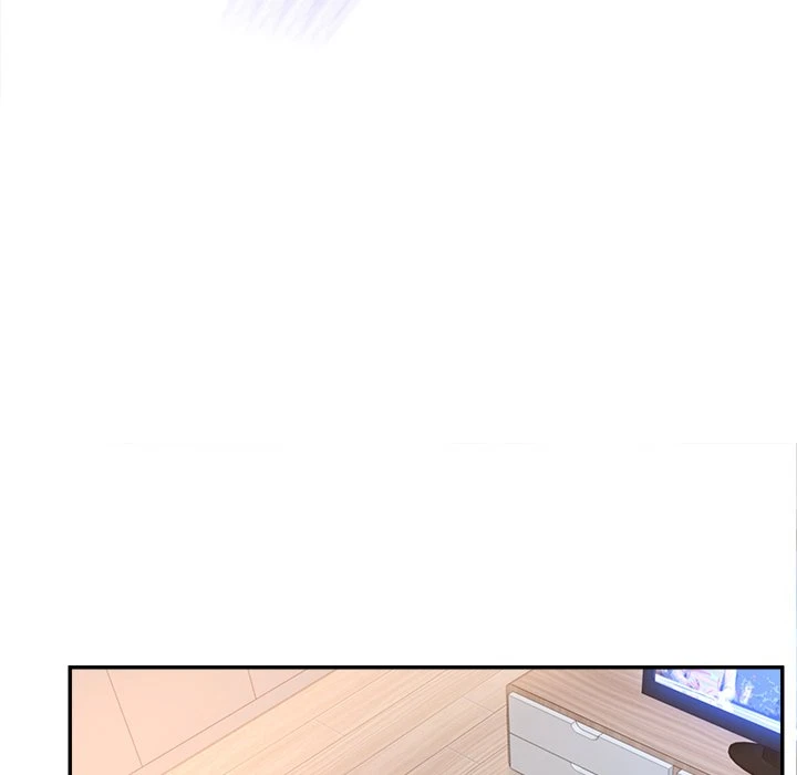 Chapter 33, page 133