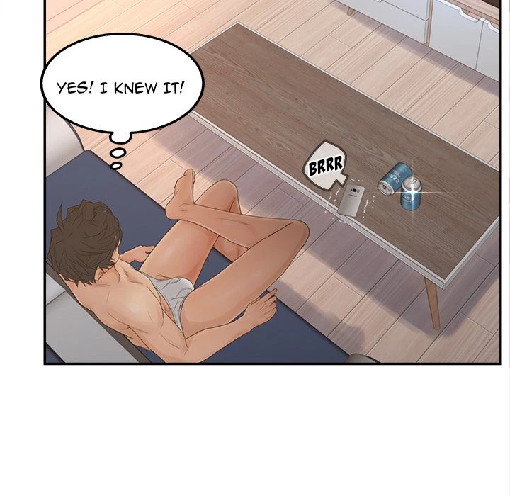 Chapter 33, page 134